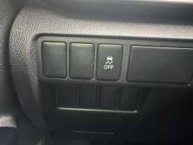2020 MITSUBISHI ECLIPSE CROSS SUV WHITE AUTOMATIC - Auto Spot