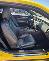 Used 2010 CHEVROLET CAMARO for $18,900 at Big Mikes Auto Sale in Tulsa, OK 36.0895488,-95.8606504