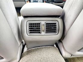 1997 TOYOTA ARISTO SEDAN 2JZ-GTE V300