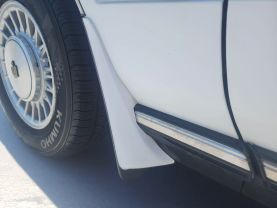 1990 TOYOTA CROWN SEDAN 1G-GE ROYAL SALOON