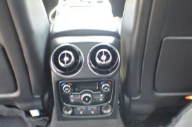 2015 Jaguar Xj - Image 27