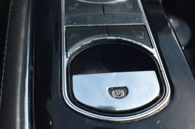 2015 Jaguar Xj - Image 42