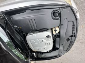 2006 LEXUS GS