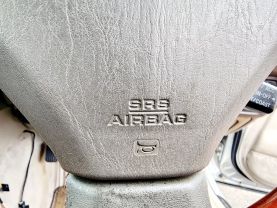1997 TOYOTA ARISTO SEDAN 2JZ-GTE V300