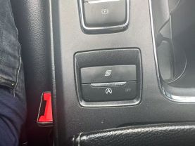 2020 FORD FUSION SEDAN BLACK AUTOMATIC - Auto Spot