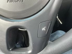 2010 KIA SOUL WAGON GREEN AUTOMATIC - Auto Spot