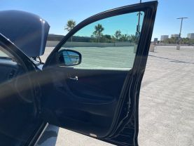 2010 INFINITI EX SUV V6, 3.5 LITER EX35 SPORT UTILITY 4D