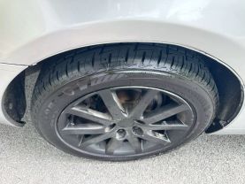 2006 LEXUS GS