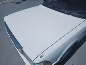 1990 TOYOTA CROWN SEDAN 1G-GE ROYAL SALOON