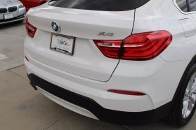 2015 Bmw X4 - Image 15