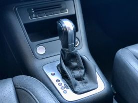 2017 VOLKSWAGEN TIGUAN LIMITED SUV 4-CYL, TURBO, 2.0 LITER 2.0T SPORT UTILITY 4D