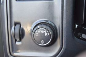 2015 Chevrolet Silverado 1500 Double Cab - Image 16