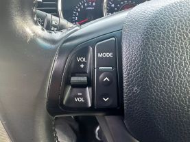 2013 KIA OPTIMA SEDAN BURGUNDY AUTOMATIC - Auto Spot