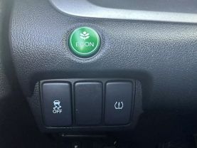2014 HONDA CR-V SUV GRAY AUTOMATIC - Auto Spot