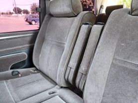 1998 TOYOTA HIACE VAN 1KZ-TE SUPER CUSTOM LIMITED