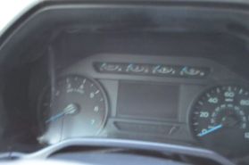 2015 Ford F150 Supercrew Cab - Image 28