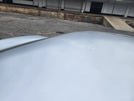 1997 TOYOTA ARISTO SEDAN 2JZ-GTE V300