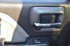 2015 Chevrolet Silverado 1500 Double Cab - Image 6