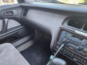 1994 TOYOTA CROWN SEDAN 1G-FE ROYAL E