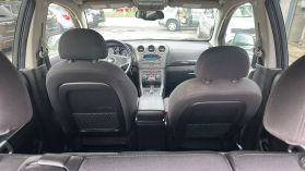 2015 CHEVROLET CAPTIVA SPORT SUV 4-CYL, FLEX FUEL, 2.4 LITER LS SPORT UTILITY 4D