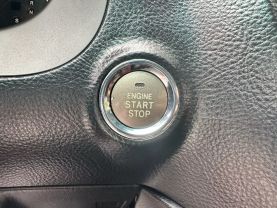 2006 LEXUS GS