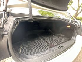 2006 LEXUS GS
