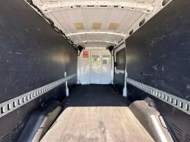 2017 FORD TRANSIT 350 VAN CARGO - AUTOMATIC - Citywide Auto Group LLC