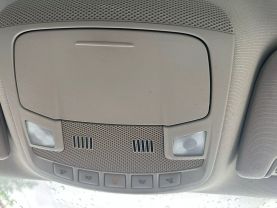 2017 FORD FUSION SEDAN GOLD AUTOMATIC - Auto Spot