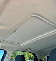 2018 FORD ECOSPORT SUV 3-CYL, TURBO, 1.0L SE SPORT UTILITY 4D