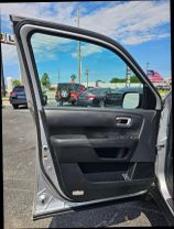 Used 2012 HONDA PILOT for $10,995 at Big Mikes Auto Sale in Tulsa, OK 36.0895488,-95.8606504