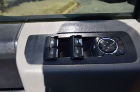 2015 Ford F150 Supercrew Cab - Image 7