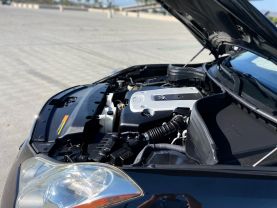 2010 INFINITI EX SUV V6, 3.5 LITER EX35 SPORT UTILITY 4D