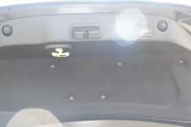 2015 Jaguar Xj - Image 44