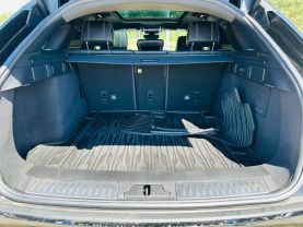 2020 LAND ROVER RANGE ROVER VELAR