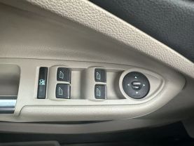2014 FORD C-MAX ENERGI WAGON BLACK AUTOMATIC - Auto Spot