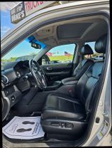 Used 2012 HONDA PILOT for $10,995 at Big Mikes Auto Sale in Tulsa, OK 36.0895488,-95.8606504