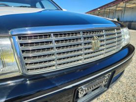 1994 TOYOTA CROWN SEDAN 1G-FE ROYAL E