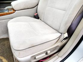 1997 TOYOTA ARISTO SEDAN 2JZ-GTE V300