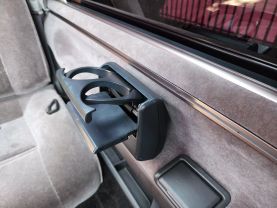 1998 TOYOTA HIACE VAN 1KZ-TE SUPER CUSTOM LIMITED