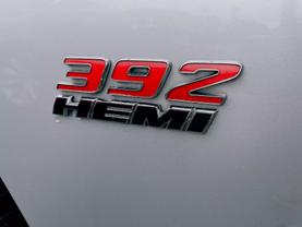 Used 2021 DODGE CHARGER SEDAN V8, HEMI, 6.4 LITER SCAT PACK SEDAN 4D - LA Auto Star located in Virginia Beach, VA