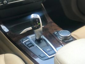 2016 BMW X3 SUV 4-CYL, TURBO, 2.0 LITER SDRIVE28I SPORT UTILITY 4D