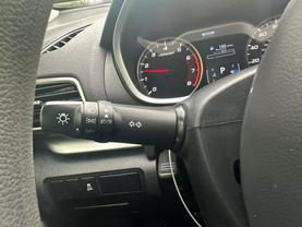 2020 MITSUBISHI ECLIPSE CROSS SUV WHITE AUTOMATIC - Auto Spot