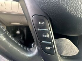 2013 KIA OPTIMA SEDAN BURGUNDY AUTOMATIC - Auto Spot