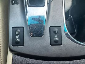 2015 ACURA RDX SUV BLACK AUTOMATIC - Auto Spot