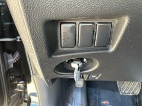2010 INFINITI EX SUV V6, 3.5 LITER EX35 SPORT UTILITY 4D