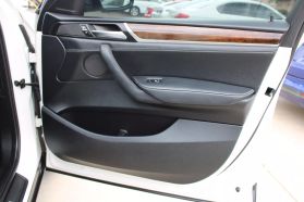 2015 Bmw X4 - Image 26