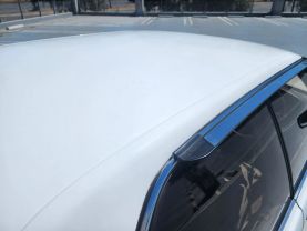 1990 TOYOTA CROWN SEDAN 1G-GE ROYAL SALOON