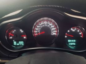 2014 DODGE AVENGER SEDAN 4-CYL, 2.4 LITER SXT SEDAN 4D