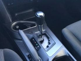 2017 TOYOTA RAV4 SUV 4-CYL, 2.5 LITER LE SPORT UTILITY 4D