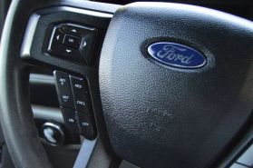 2015 Ford F150 Supercrew Cab - Image 26